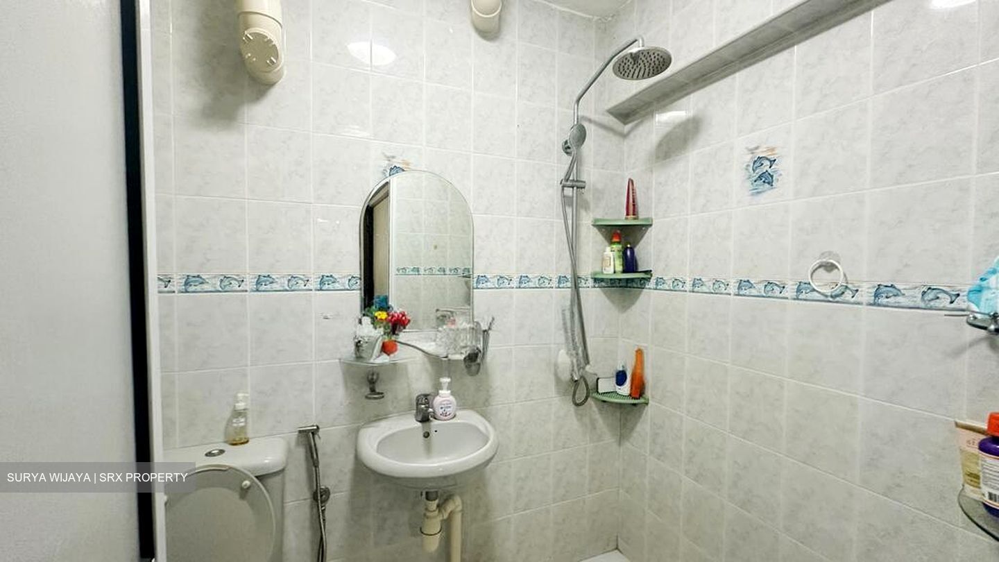 Blk 59 Chai Chee Road (Bedok), HDB 3 Rooms #503185591